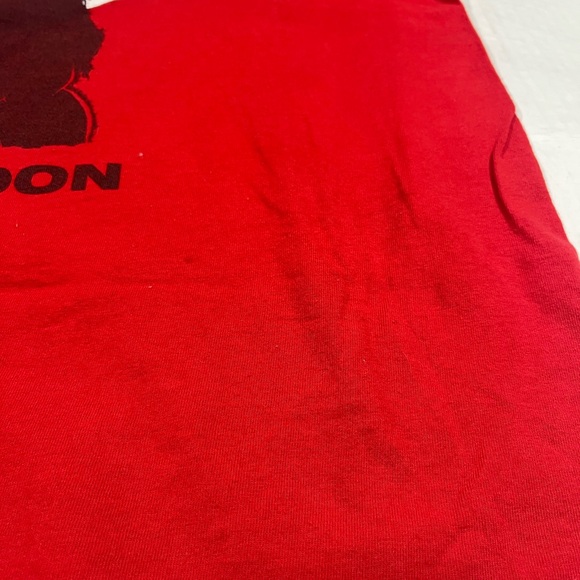 TYPE O NEGATIVE WOLF MOON - Picture 4 of 12